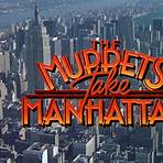 The Muppets Take Manhattan1