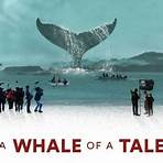 A Whale of a Tale filme1