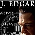 J. Edgar Hoover (film) filme5
