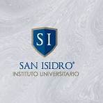 Instituto San Isidro5