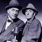 Sherlock Holmes and the Voice of Terror3