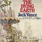 The Dying Earth (The Dying Earth, #1)1