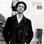 Amos Lee4