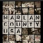 Harlan County, USA1