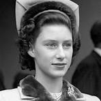 Princess Margaret, Countess of Snowdon4
