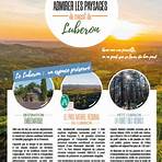 vaucluse tourist information1