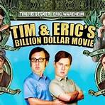 Are Tim & Eric squandering $1 billion in 'Billion Dollar Movie'?3