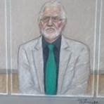 dave lee travis trial verdict3