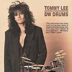 dw drums wikipedia3
