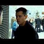Jason Bourne [Original Motion Picture Score] John Powell1