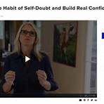 online self confidence training courses4