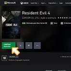 resident evil 4 remake torrent4
