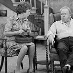 Archie Bunker's Place4