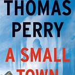 Thomas Perry (author)1