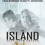 a ilha 2005 elenco2