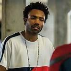 donald glover homem aranha4