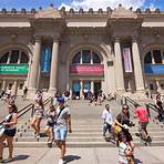 metropolitan museum of art new york1