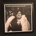 First Lady of Swing: Live Mildred Bailey4