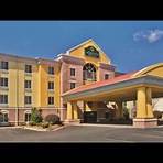 la quinta inn & suites hot springs ar 719132