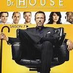 dr house streaming2
