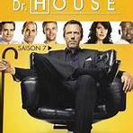 dr house streaming voir film2