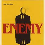 enemy (2013 film) reviews and complaints1