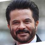 anil kapoor brother1