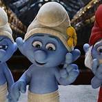 Os Smurfs (série de filmes) Film Series1