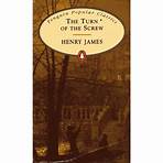the turn of the screw book4