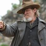 how many points do you need to win an academy award for true grit2