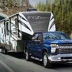 long way up 2020 trailer tow package reviews and comparisons best2