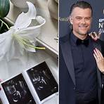 josh duhamel girlfriend age difference images4