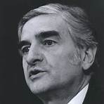 john riccardo chrysler ceo wikipedia4