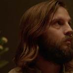 the invitation seuspuloflix3