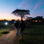 Africa: The Serengeti filme5