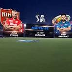 indian premier league highlights today january 21 20244
