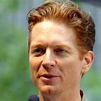 Who is Eric Stoltz?4