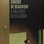 Memórias de Simone de Beauvoir3