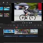 Is there a Final Cut Pro for Windows?3