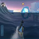 surf's up download pc2