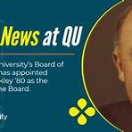 Quincy University4