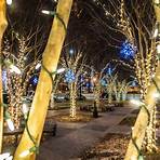 things to do in charlotte nc in december3