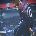 foto do neymar pinterest5