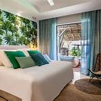 mauritius blue bay hotel2