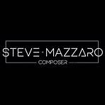 Steve Mazzaro3