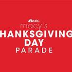 macy's thanksgiving day parade live stream1