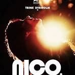 Nico movie5