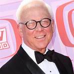 Where is William Christopher at the TV Land Awards 2009?4