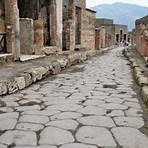Pompeii3