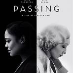 The Passing4